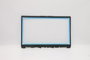 Lenovo Cadre avant LCD pour Ideapad 1 15AMN7