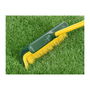 Brosse pour gazon Faura 28050