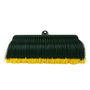 Brosse pour gazon Faura 28050