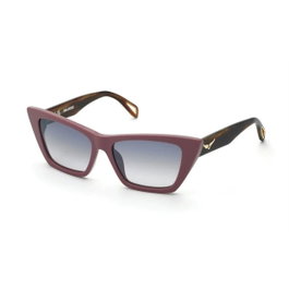 Zadig&Voltaire SZV419-55816X Gafas de sol marron