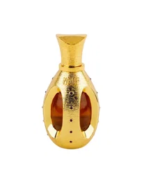 Swiss Arabian Nouf Eau de Parfum 50 ml