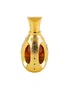 Swiss Arabian Nouf Eau de Parfum 50 ml