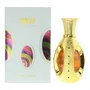 Swiss Arabian Nouf Eau de Parfum 50 ml