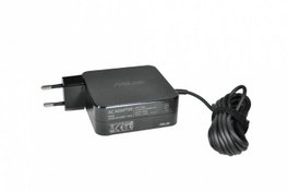 Asus Adaptateur secteur 65W 19V 2 broches (4PHI) Type EU