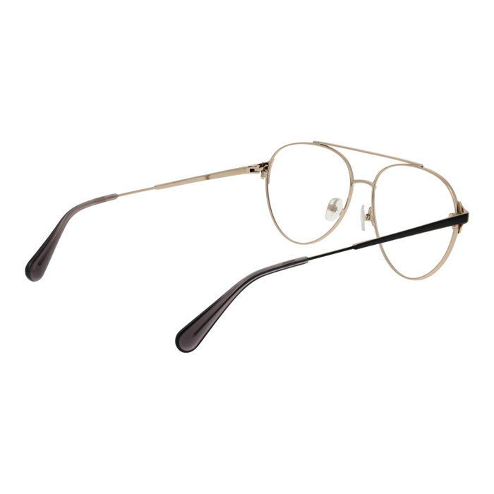 Monture de Lunettes Femme MAX&Co MO5099 55032