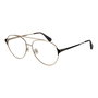 Monture de Lunettes Femme MAX&Co MO5099 55032