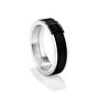 Bague Homme Radiant RH000022-22 22