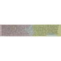 Clinique Chubby Stick Colorete en Crème Amp'd Up Appel