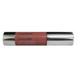 Clinique Chubby Stick Colorete en Crème Amp'd Up Appel