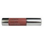 Clinique Chubby Stick Colorete en Crème Amp'd Up Appel