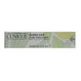 Clinique Chubby Stick Colorete en Crème Amp'd Up Appel