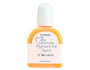 Tsukineko Encre VERSACOLOR caléndula opaque 15ml