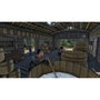 Just For Games Sengoku Dynasty - Ultimate Edition PS5