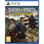 Just For Games Sengoku Dynasty - Ultimate Edition PS5