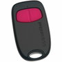 SCS SENTINEL Télécommande SimplyControl 2 canaux Fuchsia