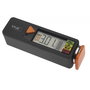 TFA BatteryCheck 98.1126.01 Testeur de piles