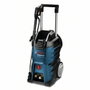 Bosch Professional GHP 5-55 Nettoyeur haute pression 2200 W 130 bar