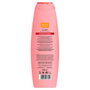 Natural Honey Gel Douche Fruits des Bois 650 ml - Soin Sensoriel au Miel Naturel et aux Fruits Rouges
