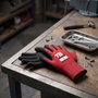 TOMAS BODERO WG500 TOUCH