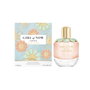 Elie Saab Girl Of Now Lovely Eau de Parfum 90 ml