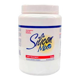 Silicon Mix Hair Treatment Hydratante