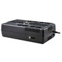 Power Walker VI 1000 MS FR 600 W