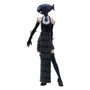 Good Smile Company Chainsaw Man Statuette PVC Pop Up Parade Bomb 17 cm