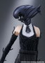 Good Smile Company Chainsaw Man Statuette PVC Pop Up Parade Bomb 17 cm
