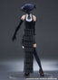 Good Smile Company Chainsaw Man Statuette PVC Pop Up Parade Bomb 17 cm