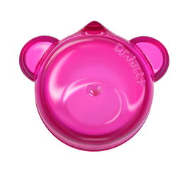 Dr.Jart+ Masque Lèvres Hydratant Acide Hyaluronique 20 ml