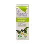 Esential Aroms Huile Essentielle de Naranjo Amargo Bio 10 ml