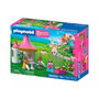 Playmobil Bal masqué au pavillon 72052