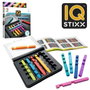 Ludilo IQ Stixx