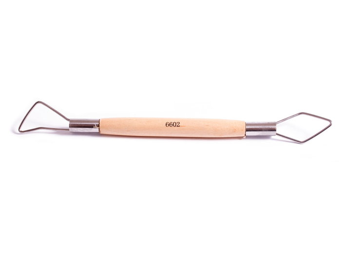 Innspiro Vaciador doble para pastas nº 2 19cm Innspiro Vaciador doble para pastas nº 2 19cm