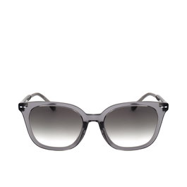 Isabel Marant IM 0133/F/SK Lunettes de soleil femme Rectangulaires Acétate 54-20-140