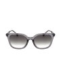 Isabel Marant IM 0133/F/SK Lunettes de soleil femme Rectangulaires Acétate 54-20-140