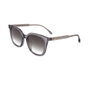 Isabel Marant IM 0133/F/SK Lunettes de soleil femme Rectangulaires Acétate 54-20-140