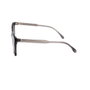 Isabel Marant IM 0133/F/SK Lunettes de soleil femme Rectangulaires Acétate 54-20-140