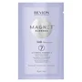 Revlon Magnet Blondes Poudre oxydante pour cheveux 45 g