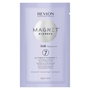Revlon Magnet Blondes Ultimate Powder 7 45g
