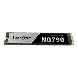 Disque dur Lexar LNQ790X001T-RNNNG 1 TB SSD