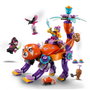 LEGO DREAMZzz 71481 Les Animaux des Rêves d'Izzie