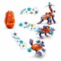 LEGO DREAMZzz 71481 Les Animaux des Rêves d'Izzie