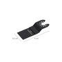 Wolfpack Linea Profesional Lame droite pour outil multifonction