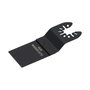 Wolfpack Linea Profesional Lame droite pour outil multifonction