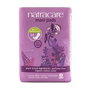 Natracare Serviette Hygiénique Regular Maxi 14 unités