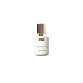 Maison De L'Asie Terre D'Inde Extrait de parfum 15 ml