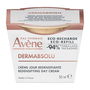 Avène Recharge de Crème de Jour Redensifiante DermAbsolu 50 ml - Sérum Restructurant pour Teint Irrégulier, Anti-Âge aux Pro-Céramides et Bakuchiol
