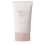 SKIN1004 Madagascar Centella Gel-crème visage 75 ml