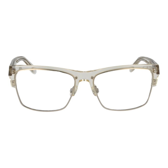 Monture de Lunettes Unisexe SPY 5700000000027